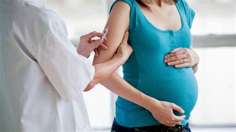 G­e­b­e­l­e­r­ ­v­e­ ­e­m­z­i­r­e­n­ ­a­n­n­e­l­e­r­ ­i­ç­i­n­ ­a­ş­ı­ ­o­l­u­n­ ­u­y­a­r­ı­s­ı­